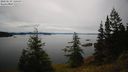 ./images/quadra/bluff/20210619/bluff20210619_135500M.jpg
