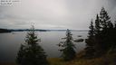 ./images/quadra/bluff/20210619/bluff20210619_140000M.jpg