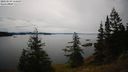 ./images/quadra/bluff/20210619/bluff20210619_140500M.jpg