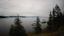 ./images/quadra/bluff/20210619/bluff20210619_141000M.jpg