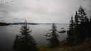 ./images/quadra/bluff/20210619/bluff20210619_141500M.jpg