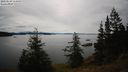 ./images/quadra/bluff/20210619/bluff20210619_142000M.jpg