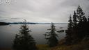 ./images/quadra/bluff/20210619/bluff20210619_142500M.jpg
