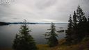 ./images/quadra/bluff/20210619/bluff20210619_143500M.jpg