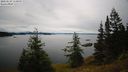 ./images/quadra/bluff/20210619/bluff20210619_144000M.jpg