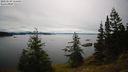 ./images/quadra/bluff/20210619/bluff20210619_144500M.jpg