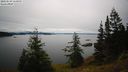 ./images/quadra/bluff/20210619/bluff20210619_145000M.jpg