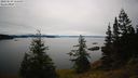 ./images/quadra/bluff/20210619/bluff20210619_145500M.jpg