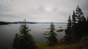 ./images/quadra/bluff/20210619/bluff20210619_150500M.jpg
