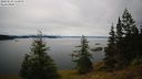 ./images/quadra/bluff/20210619/bluff20210619_151000M.jpg