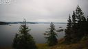 ./images/quadra/bluff/20210619/bluff20210619_151500M.jpg