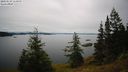 ./images/quadra/bluff/20210619/bluff20210619_152000M.jpg