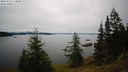 ./images/quadra/bluff/20210619/bluff20210619_152500M.jpg