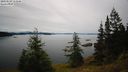 ./images/quadra/bluff/20210619/bluff20210619_153500M.jpg