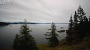 ./images/quadra/bluff/20210619/bluff20210619_154000M.jpg