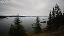 ./images/quadra/bluff/20210619/bluff20210619_154500M.jpg