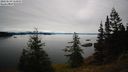 ./images/quadra/bluff/20210619/bluff20210619_155000M.jpg