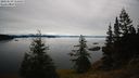 ./images/quadra/bluff/20210619/bluff20210619_155500M.jpg