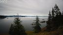 ./images/quadra/bluff/20210619/bluff20210619_160000M.jpg