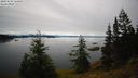 ./images/quadra/bluff/20210619/bluff20210619_160500M.jpg