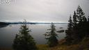 ./images/quadra/bluff/20210619/bluff20210619_161000M.jpg
