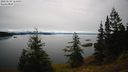 ./images/quadra/bluff/20210619/bluff20210619_161500M.jpg