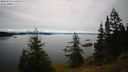 ./images/quadra/bluff/20210619/bluff20210619_162000M.jpg