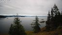 ./images/quadra/bluff/20210619/bluff20210619_162500M.jpg