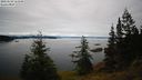./images/quadra/bluff/20210619/bluff20210619_163500M.jpg