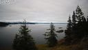 ./images/quadra/bluff/20210619/bluff20210619_164000M.jpg