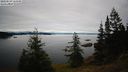 ./images/quadra/bluff/20210619/bluff20210619_164500M.jpg