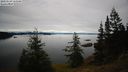 ./images/quadra/bluff/20210619/bluff20210619_165500M.jpg