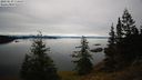 ./images/quadra/bluff/20210619/bluff20210619_170500M.jpg