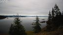 ./images/quadra/bluff/20210619/bluff20210619_171000M.jpg