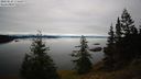 ./images/quadra/bluff/20210619/bluff20210619_171501M.jpg