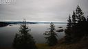 ./images/quadra/bluff/20210619/bluff20210619_172001M.jpg