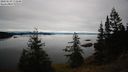 ./images/quadra/bluff/20210619/bluff20210619_172501M.jpg