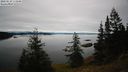./images/quadra/bluff/20210619/bluff20210619_173501M.jpg