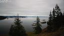 ./images/quadra/bluff/20210619/bluff20210619_174000M.jpg