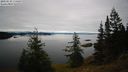 ./images/quadra/bluff/20210619/bluff20210619_174500M.jpg