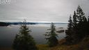 ./images/quadra/bluff/20210619/bluff20210619_175000M.jpg