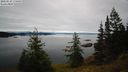 ./images/quadra/bluff/20210619/bluff20210619_175500M.jpg