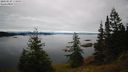 ./images/quadra/bluff/20210619/bluff20210619_180000M.jpg