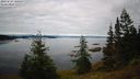 ./images/quadra/bluff/20210619/bluff20210619_180500M.jpg