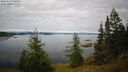 ./images/quadra/bluff/20210619/bluff20210619_181000M.jpg