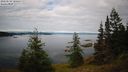 ./images/quadra/bluff/20210619/bluff20210619_181500M.jpg
