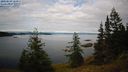./images/quadra/bluff/20210619/bluff20210619_182000M.jpg