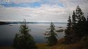 ./images/quadra/bluff/20210619/bluff20210619_182500M.jpg