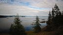 ./images/quadra/bluff/20210619/bluff20210619_183500M.jpg