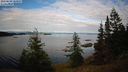 ./images/quadra/bluff/20210619/bluff20210619_184000M.jpg